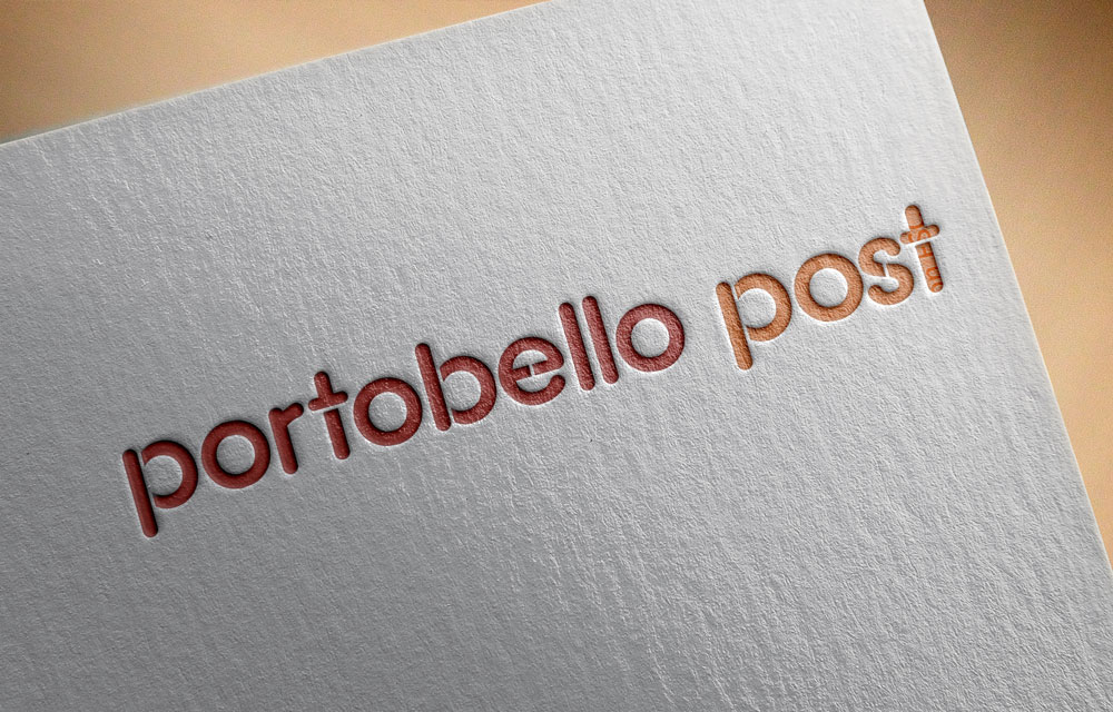 Logo-Design von Cutee Design für dieses Projekt | Design #13148619