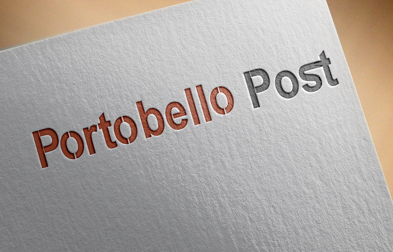 Logo Design by Top king  designer for this project | Design #13148568