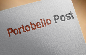 Logo Design by Top king  designer for this project | Design: #13148568