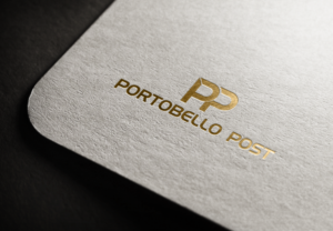 Logo Design by armanmajumder1
