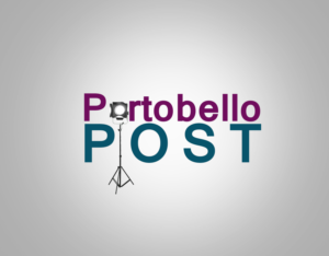 Logo Design by Malra Designs for this project | Design: #13210366