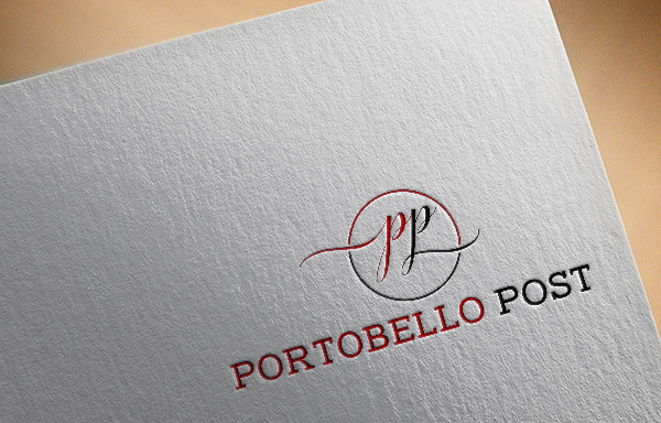 Diseño de Logo por cristalbright555 para este proyecto | Diseño #13144702