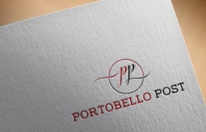 Logo Design by cristalbright555 for this project | Design: #13144702