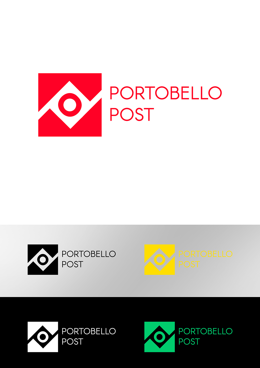 Logo Design by Aurelian for this project | Design #13225614