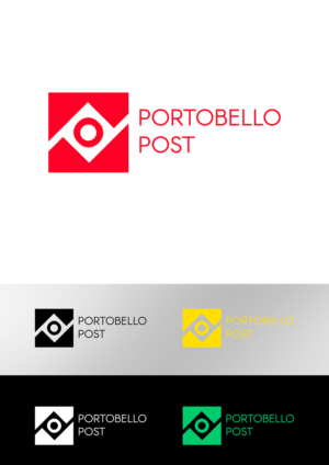 Logo Design by Aurelian for this project | Design: #13225614