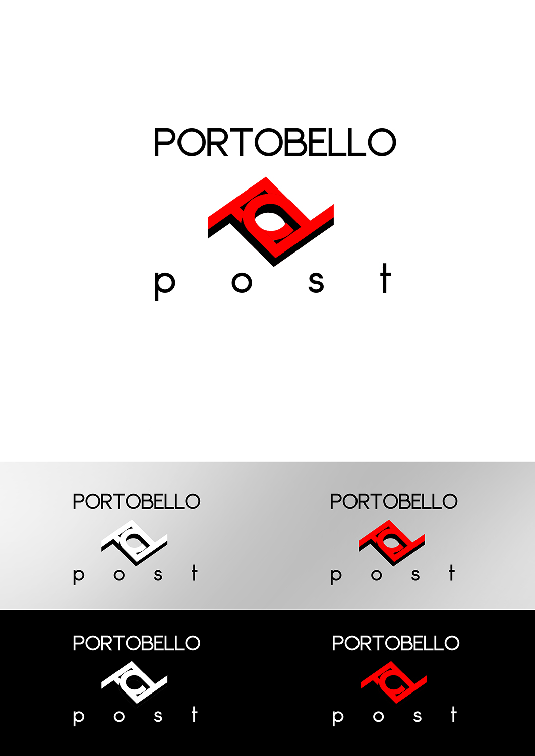 Logo-Design von Aurelian für dieses Projekt | Design #13225615