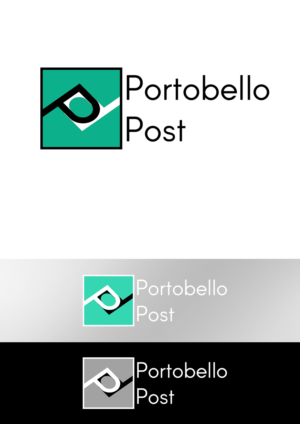 Logo Design by Aurelian for this project | Design: #13225616