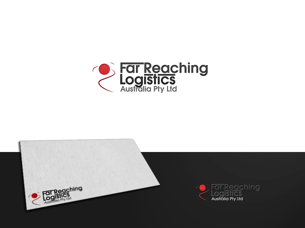 Logo Design by ArtSamurai for this project | Design #530252