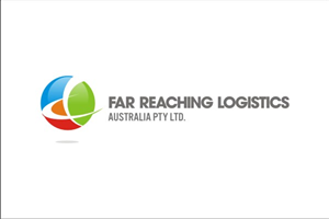 Logo Design by subhadip for this project | Design #529085