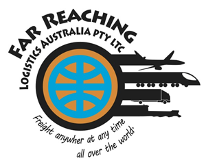Logo Design by GR 