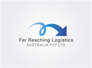 Logo Design by Elise Young for this project | Design #529576
