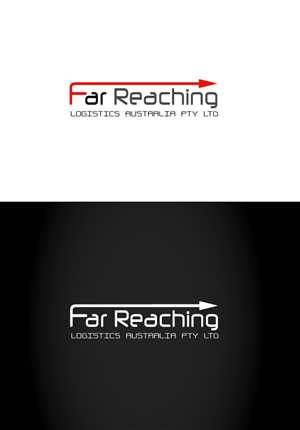 Diseño de Logo por DUAL DESIGNER para este proyecto | Diseño: #539621