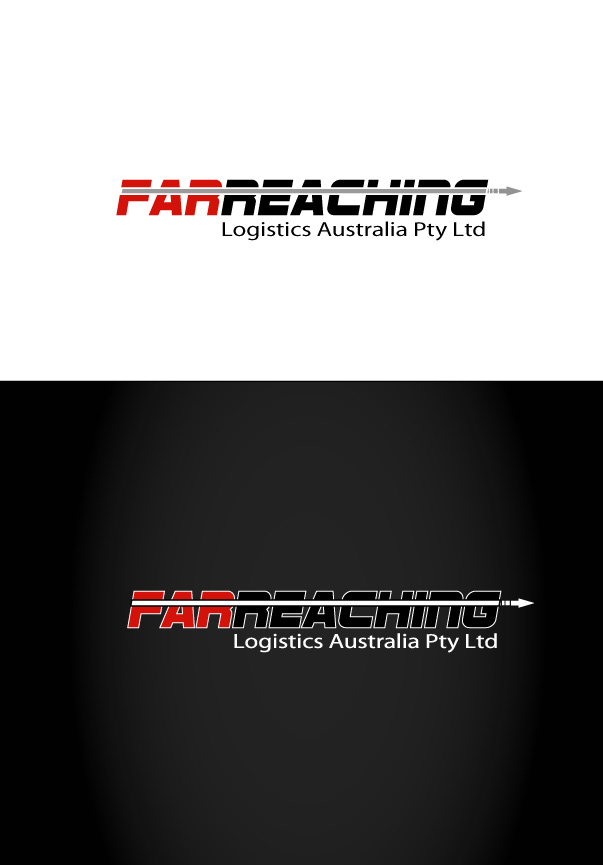 Logo Design by DUAL DESIGNER for this project | Design #539623