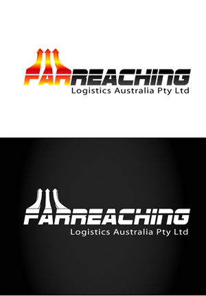 Logo Design by DUAL DESIGNER for this project | Design #539625
