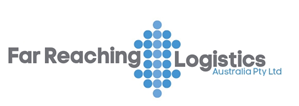 Logo Design by Modine Designs