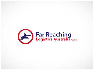 Logo Design by luckybamboo for this project | Design #540312