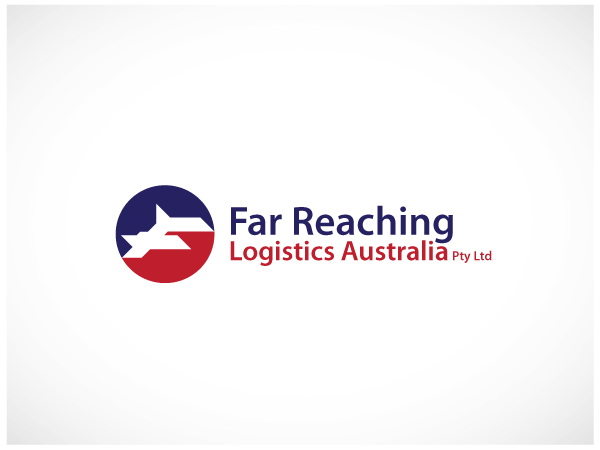 Logo Design by luckybamboo for this project | Design #540314