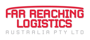 Logo Design by Innerworld Designs ltd. for this project | Design #529881
