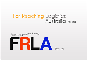 Logo Design by GK