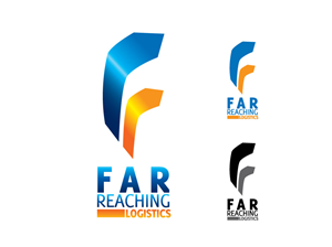 Logo Design by D_Sparq for this project | Design #538651