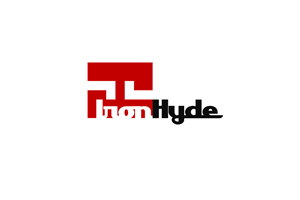 Logo Design by dukom