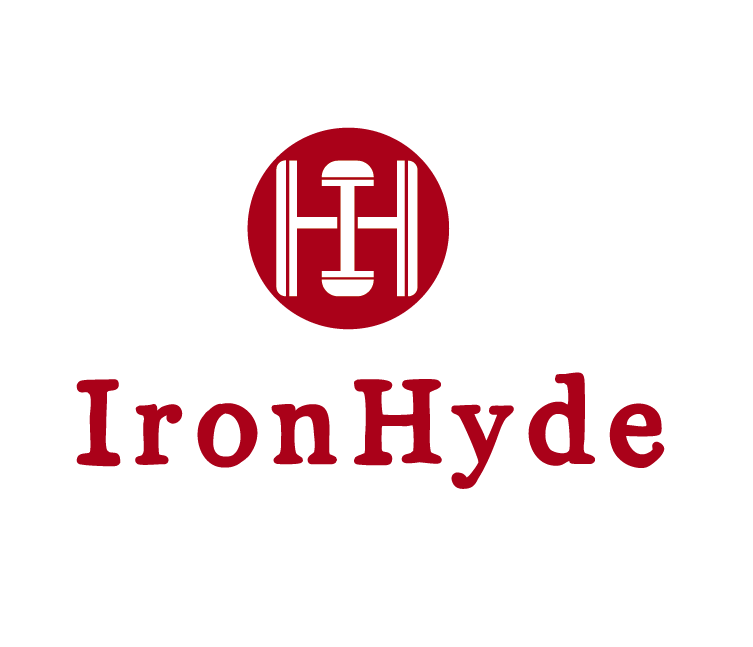 Logo-Design von Jon Saunders für dieses Projekt | Design #2487910