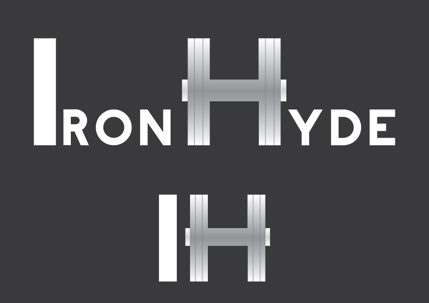 Logo-Design von Jakub für dieses Projekt | Design #2451412