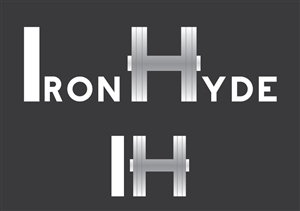 Logo Design by Jakub