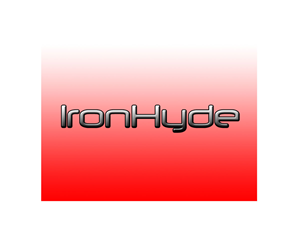 Logo Design by Sylena