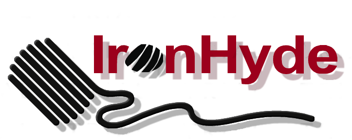 Diseño de Logo por fauzi para este proyecto | Diseño #2449122