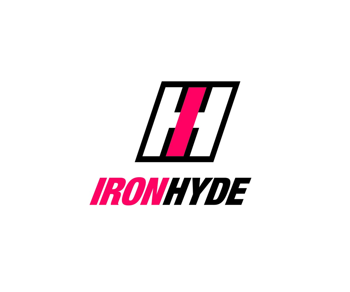 Logo-Design von Mark Walker für dieses Projekt | Design #2490900