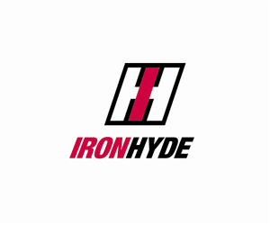 Logo Design by Mark Walker