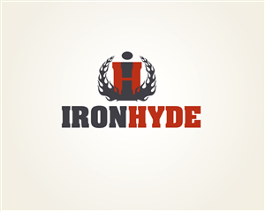 Logo Design by Mr.Sux