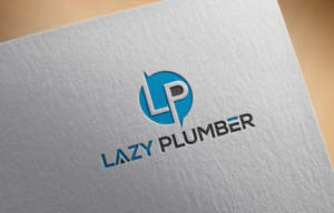 Logo Design by asman for elevate publishing limited | Design: #13200077