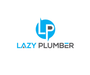 Logo Design by asman for elevate publishing limited | Design: #13200080