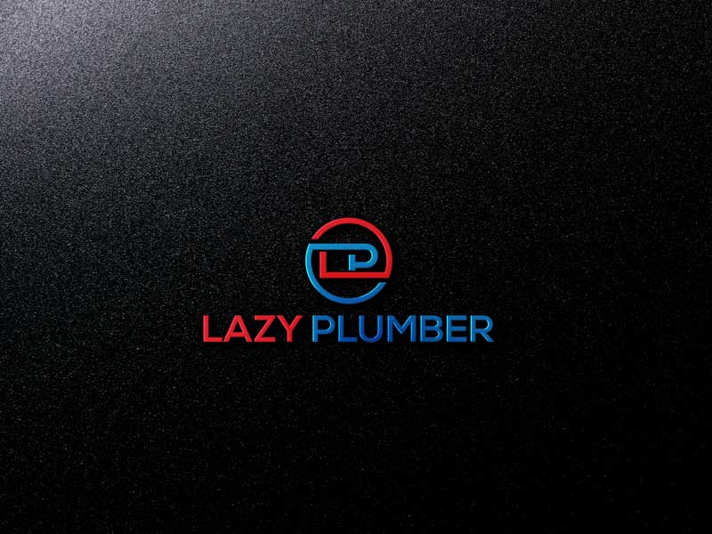 Logo Design by imshohaghossain85 for elevate publishing limited | Design #13202234