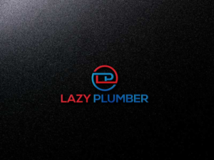 Logo Design by imshohaghossain85 for elevate publishing limited | Design: #13202234