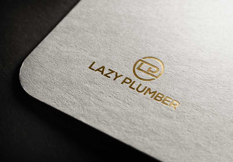 Logo Design by imshohaghossain85 for elevate publishing limited | Design #13202237