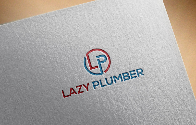 Logo Design by imshohaghossain85 for elevate publishing limited | Design #13206031