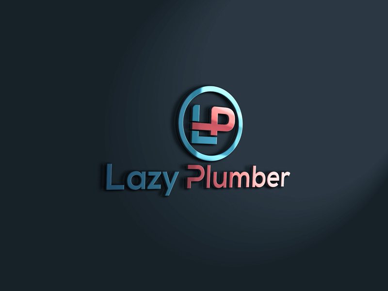 Logo Design by Jon cristian for elevate publishing limited | Design #13206380