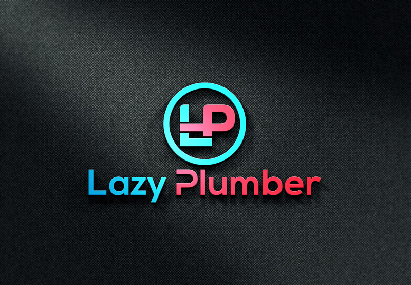 Logo Design by Jon cristian for elevate publishing limited | Design #13206381