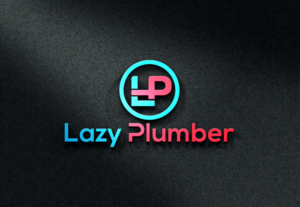 Logo Design by Jon cristian for elevate publishing limited | Design: #13206381