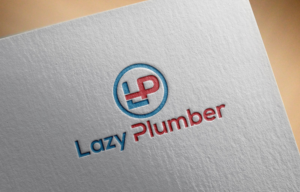 Logo Design by Jon cristian for elevate publishing limited | Design: #13206383