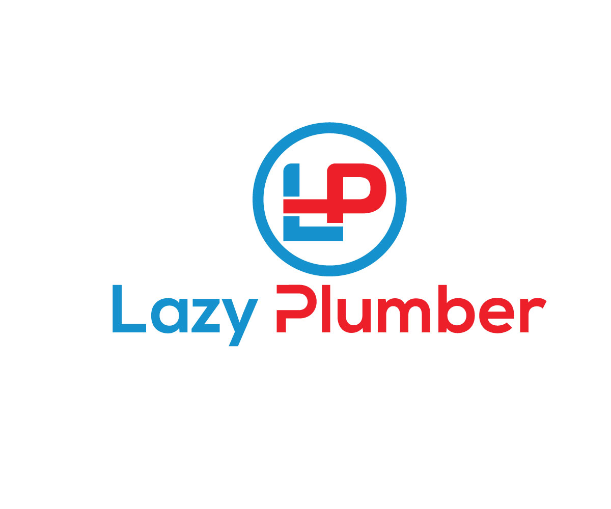 Logo Design by Jon cristian for elevate publishing limited | Design #13206385