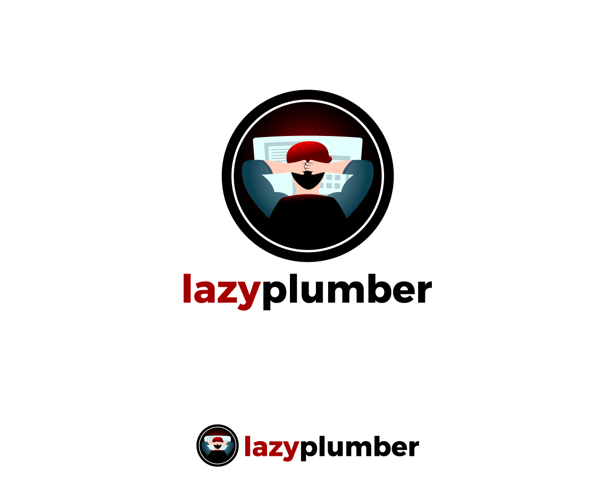 Logo Design by MrBranding for elevate publishing limited | Design: #13215386