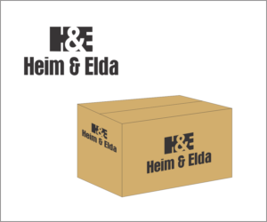 Logo Design by kuki12347