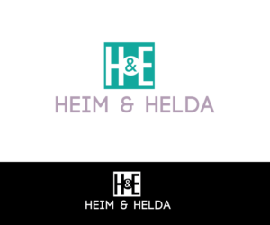 Logo Design by renderman