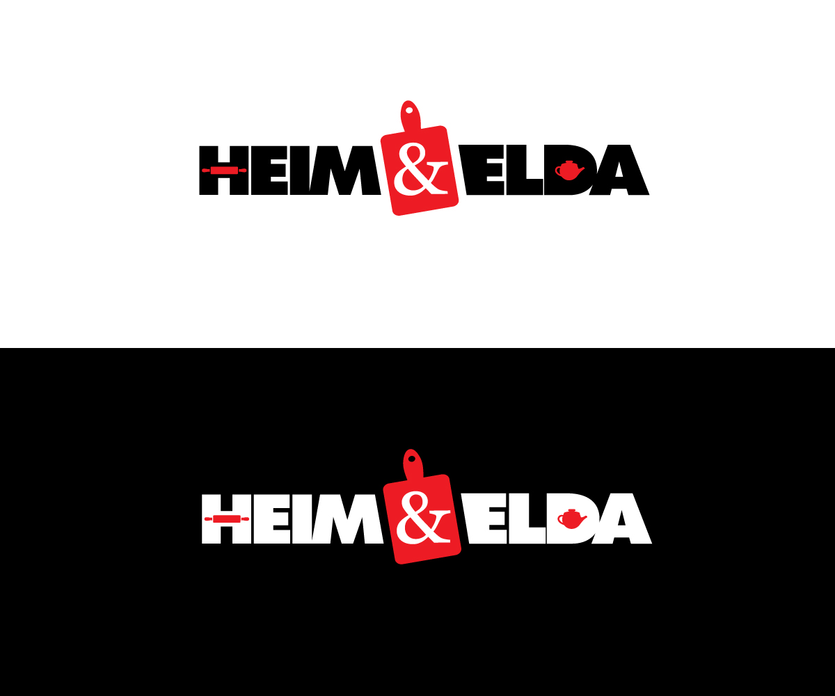 Diseño de Logo por Thomas DeHart para Salaam Communications | Diseño #13152071