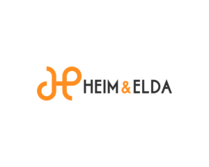 Logo Design by alpino