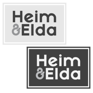 Logo Design by Diego Mu